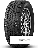 Каталог Viatti 225/45 r17 Brina Nordico V-522 94T Шипы от магазина Шинторг